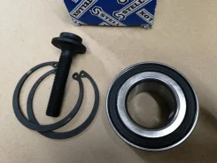 ��������� ������� �������� 39/41x75x37 Audi, VW 43-28041-SX Stellox 4328041SX ����