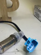 ������ ����������� 22690-6N206 �������� ��� 22690-6N206 ����