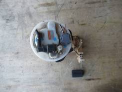     Honda Stepwgn RG1 6436 