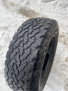 General Tire Grabber AT.  at, /,  20 % 