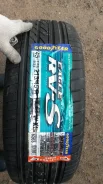 Goodyear Eagle RV-S. ������, ����� ����