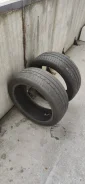 Toyo Tranpath mpZ. ������, 2015 ���, �/�, ����� 60 % ����