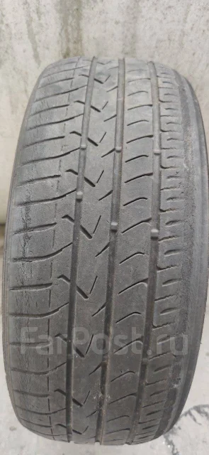 Toyo Tranpath mpZ. ������, 2015 ���, �/�, ����� 60 % ����