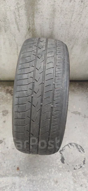 Toyo Tranpath mpZ. ������, 2015 ���, �/�, ����� 60 % ����