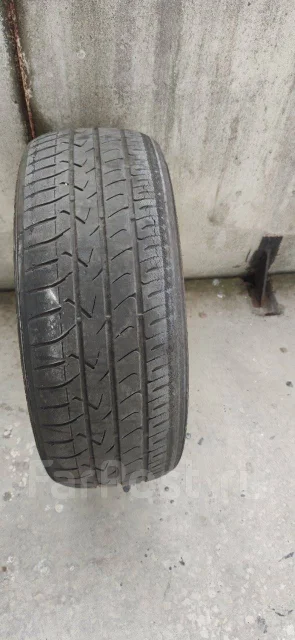 Toyo Tranpath mpZ. ������, 2015 ���, �/�, ����� 60 % ����