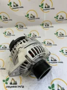��������� (24V 120A) ALB5021/ST0533 ALB5021 ����