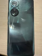 Honor 50. �/�, 128 ��, ������� ����