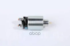 ����������� ���� �������� Melco M371X93975 M371X93975 ����