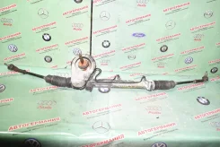 ������� ����� Ford Mondeo 3 1S7C3550AA ����