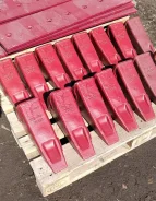 ������� ��������� D275/D355 195-78-21331 195-78-21331 ����