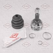 ���� �������� �-� ����� ����/��� Tatsumi [TDA1189] TDA1189 ����