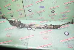 ������� ����� Ford Focus 2 (05-11) / C-MAX (03-10) 4M5C3550AC ����