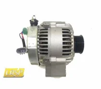 ��������� LASP 1JZ, 2JZ (12V, 90 �����) 27060-46310 ����
