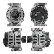 ��������� 14V100A Dexel ���. XAL1223 XAL1223 ����
