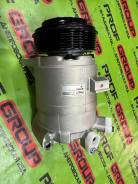 ���������� ������������ Nissan Teana J32 Murano 92600-JP01C 92600JP01C ����