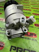 ���������� ������������ Nissan Teana J32 Murano 92600-JP00C 92600JP00C ����