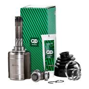 ���� ���������� ����� ��� Pilenga [CVP1236] CVP1236 ����