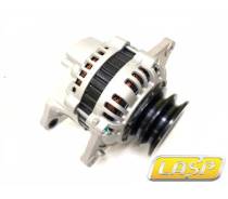 ��������� LASP WL (12V, 90 �����) WL11-18-300 ����