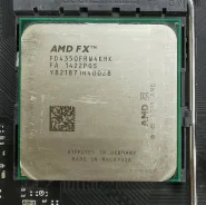 AMD FX-4350 ����