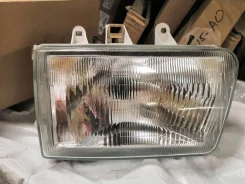 ���������� ��������� ���� ������ Toyota Hilux 92-95 11-4501-R ����