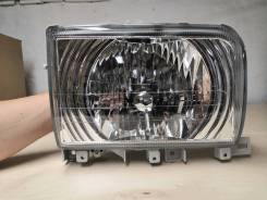������� ������������ ���� ������ Nissan Atlas Cabstar 99-00 115-1104R-LD ����