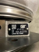 ��������������� Caterpillar 4P-8730 4662715001S, 4662710001, 4662711, 4662710002, 4662712, 4662719001, CA4P8730, 4P8730, 6I1338, 0R6328, 0R6369, 46686...
