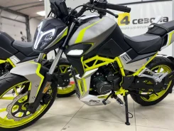 Nitro Motors. 250����. ��., ��������, ���������, ��� ������� ����