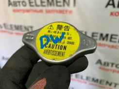 ������ ��������� Mazda Demio DW3W/ 1.1 B3C715205 ����