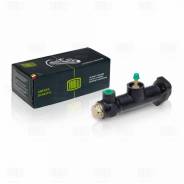 ������� �����. ����. ��� �/� ��� 2101 Trialli [CF801] CF801 ����