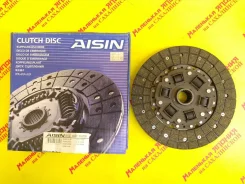 ���� ��������� TYD112U Aisin ������! �� ����������� TYD112U ����