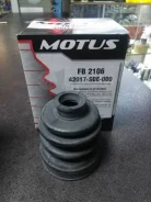 ������� ������� Motus fb2106 FB2106 ����