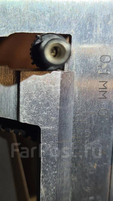 ����� �������. ����