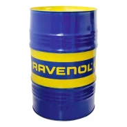 Ravenol HCS. 5W-40, �������������, 208��. ����