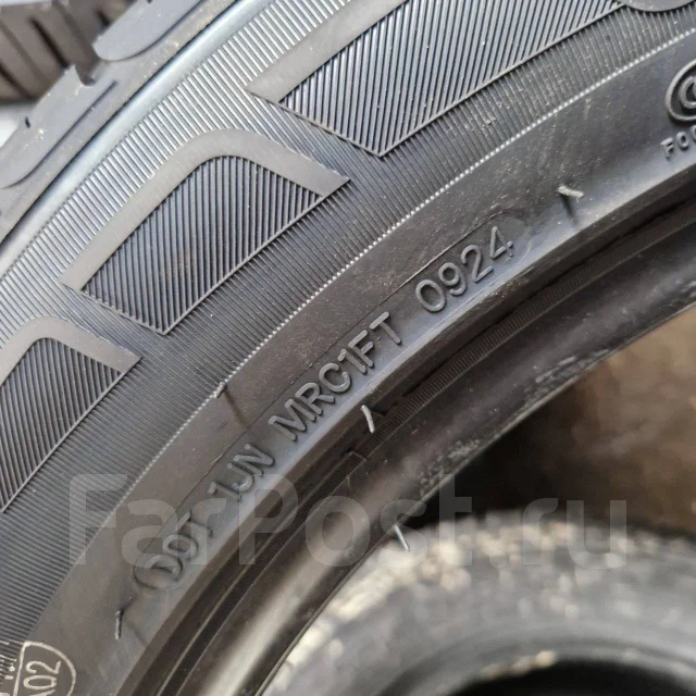 Glede Tercel G35. ������, 2024 ���, ����� ����