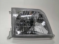 �������� ��������� ���� ������ Toyota L C Prado 90 00-02 212-11B1R-LD-E ����