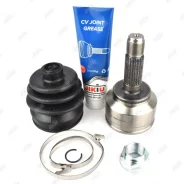 ���� �������� JC28009 Jikiu JC28009 ����
