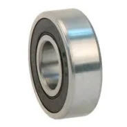 ��������� KOYO 62022RSCM 62022RSCM ����