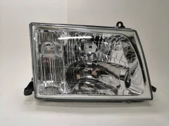 ������� ��������� ���� ������ Toyota L C 100 98-04 ��� ��� ������ 212-11N2R-LD-EM ����