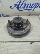   Honda Concerto 1990 52675SH3024 MA3 D13B,   52675SH3024 