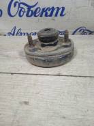   Honda Concerto 1990 52675SH3024 MA3 D13B,   52675SH3024 