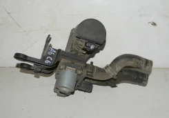 ������ ��������� (���� �����) 4F1959617A ���� �6 �6 / Audi A6 C6 2004-2008 �. �. 1581069 Audi A6 C6 2007 4F1959617A ����