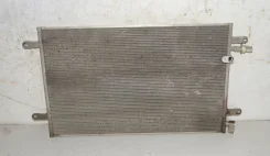 �������� ������������ (���������) 4F0260401E ���� �6 �6 / Audi A6 C6 2004-2008 �. �. 1581149 Audi A6 C6 2007 4F0260401E ����