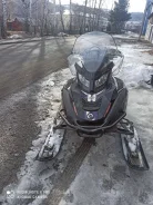BRP Lynx. ��������, ��, �� ����