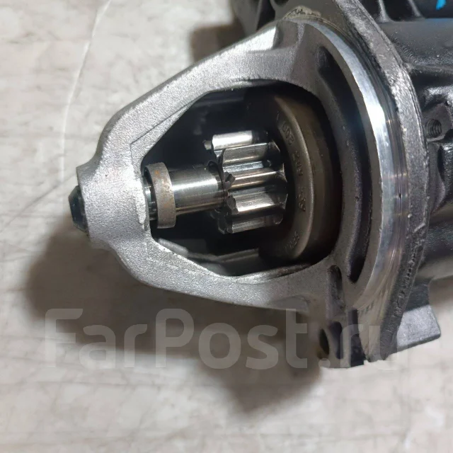 W124 ������� �103 0001110016 ����