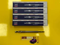 ����� ������ 5V Hyundai Tucson IX, Santa FE, KIA Sorento 36710-2F101 367102F101 ����