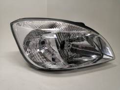 �� ����� ��������� ���� ������ KIA RIO 05- 223-1123R-LD-EM ����