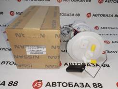 ��������� ����� � ����� 17040-CB000 Nissan Murano Z50 VQ35DE 17040-CB000 ����