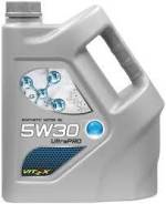 Vitex. 5W-30, 4��. ����
