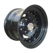 Ikon Wheels SNC010