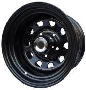 Ikon Wheels SNC042